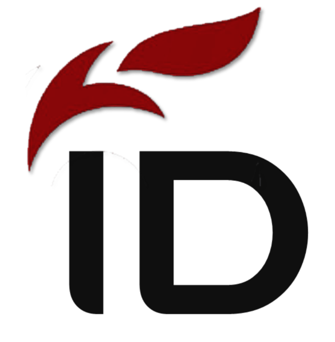 loader image
